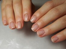 サンマルイチ(301)/ビフォーアフター