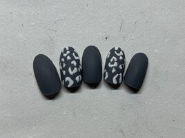 選べるデザインは入れ替え制です