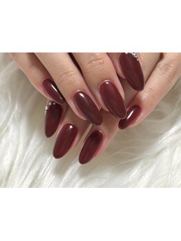 初めての方にオススメ