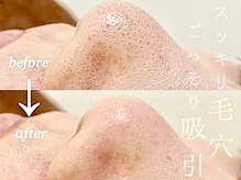 スタコレ スタイルブックコレクションズ 京橋店(Style Book Collections)