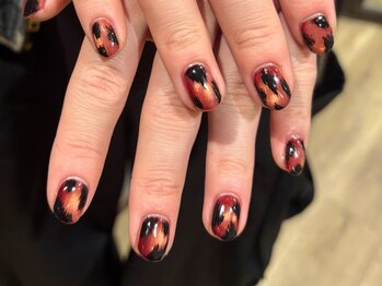 アルカナ(ARCANA)/メンズデザイン¥9,500