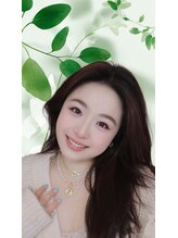 癒心&nbsp;しず か