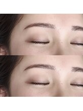 エニーアイラッシュ 高砂店(ANY Eyelash)/Eyebrow