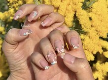 リネイル(linail.)/