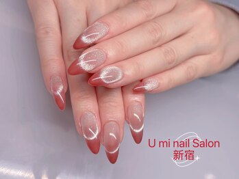 マグネットフレンチ