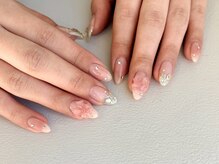 ランド ネイル 博多(LAND)