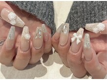 シャンクレエ(SHANCREER)/