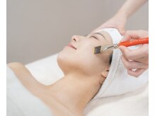 グレイスシャイン(GraceShine)/【ララピール】