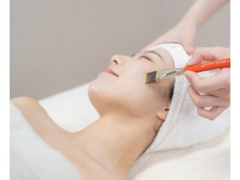 グレイスシャイン(GraceShine)/【ララピール】