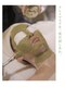 オチャスパ(OCHA SPA)の写真/＼静岡茶の恵みが導く、透き通るような素肌へ／オイルとクレイマスクでお肌の内側からみずみずしく♪
