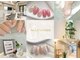 ネイルズガーデン(NAILS GARDEN)の写真