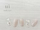 季節の定額【夏限定デザイン】