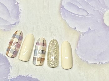 アチェロ(Acero)/6トレンド♪４種類から選べる