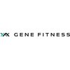 ジーンフィットネス 小田原店(GENE FITNESS)のお店ロゴ