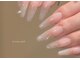 アローナ ネイル(Arona nail)の写真