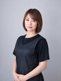 ラディアンヌサロン&nbsp;じゅん じゅん