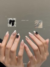 jennie design mini.