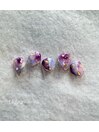【定額デザイン】　6,600円