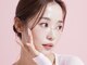 エールラッシュカール 森ノ宮(aile lash curl)の写真/【REVI陶肌ピール導入】毛穴・ニキビケア×まつ毛の同時施術で自分磨き♪美容クリニック提携サロン◎