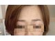 パールブルー(All Perl blue)の写真/大人女性のお悩み解決