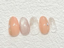 ☆ 定額5500円 ☆