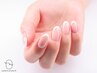 初回来店クーポン【hand】フレンチ