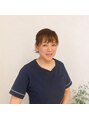 フェイシャル&痩身サロン ミルメルシー 田原本/浦崎久美子