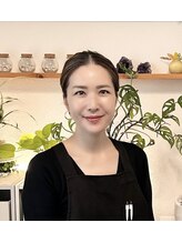 アルッカ(Arukka)&nbsp;とくしま あきこ