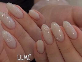 持ち込みデザイン