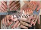 ネイルキャンバス(NAIL CANVAS)の写真