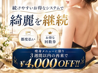 エイル(Eir)の写真