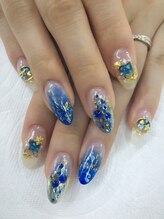 アンベリール(Embellir)/12/31