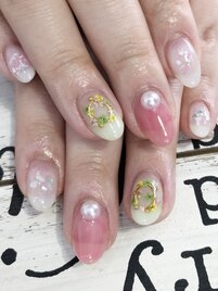 TERRACE Design Collection