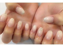 ティンク(Tink)/ハンド　パラジェル