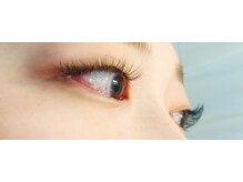 ヴィリーナ 十三店(VIRENA)/ボリュームラッシュ450本