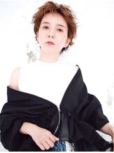 シルフ エルスパ 阪急茨木店(Sylph &EirSPA)/