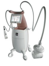 ベル 恵比寿(Belle)/エンダモロジーアライアンス