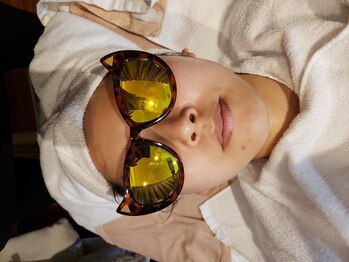 ビューティーアミューズメント サンピアザ新さっぽろ店(BEAUTY AMUSEMENT)/