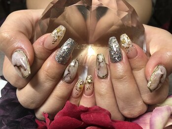 ブリリアン(Brillant)/