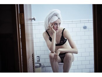 ブラジリアンワックス脱毛サロン ルラ 横浜(Lula)/English　Available / waxing