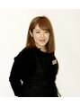 ドーズリュバンドール(DOUZE Ruban d'or) 成田 愛