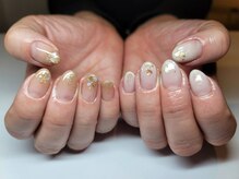 ベラ(E bella)/持ち込みデザイン