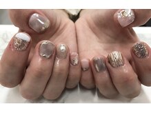 クラブヘアーズ 醍醐本店(倶楽部HAIR'S)/