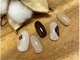 定額☆チェリーズコレクション