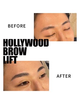 ミミアザブ(MIMI AZABU)/