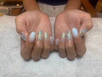 メイヴン(Maven)/