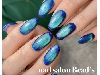 ビーズ(Bead's)/アート放題