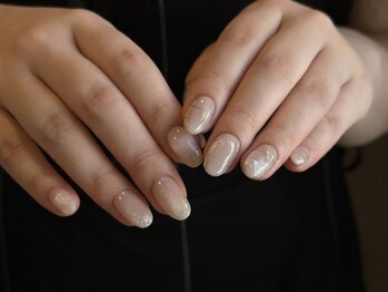 アール(ar.)/Half art＿＿＿90min