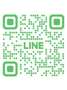 スパチャーレ(Spa ciare)/お得なクーポン配信中★