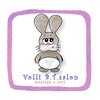 ボリィ(Volli)ロゴ